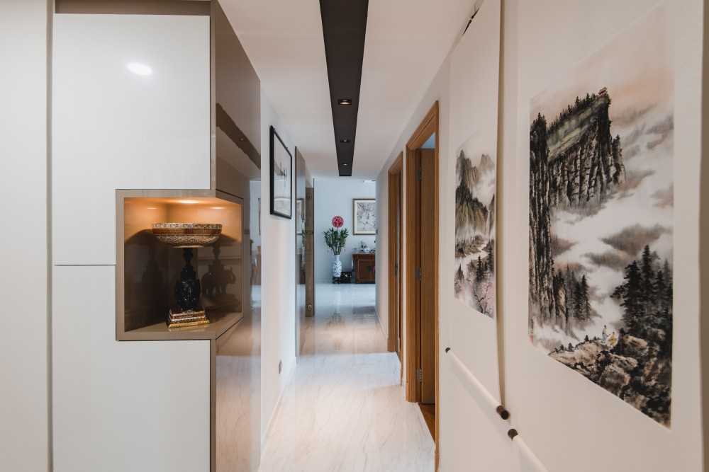 Modern