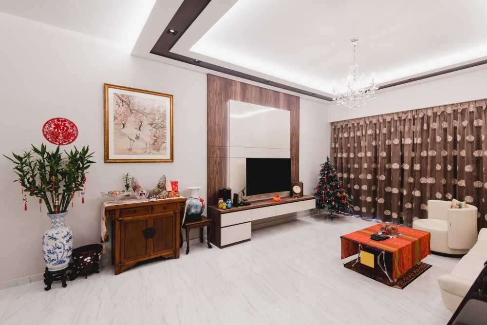 Modern