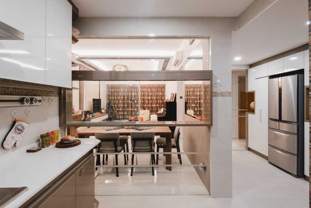 Modern