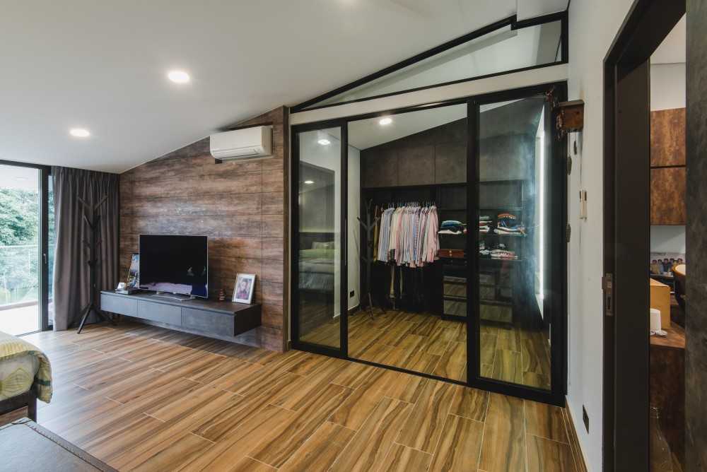 Contemporary