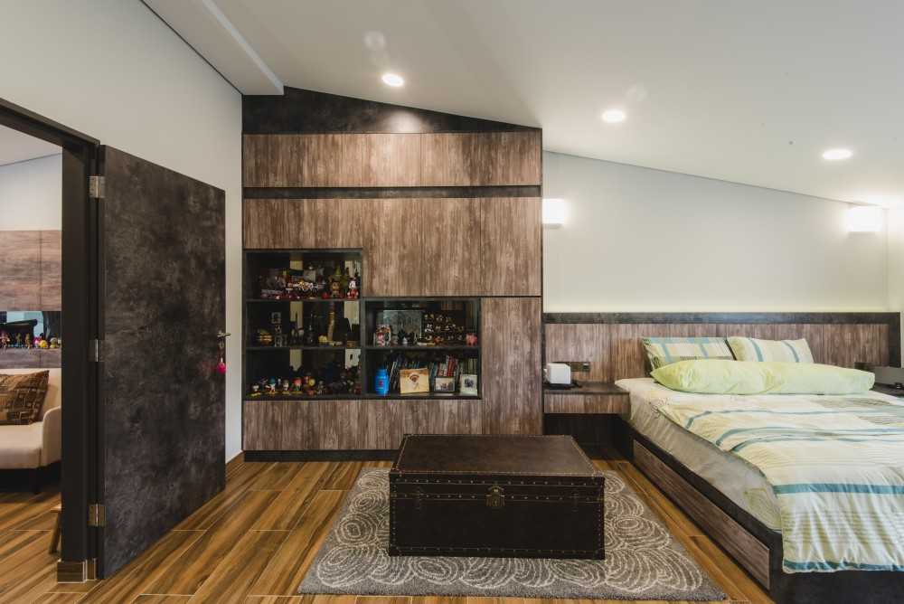 Contemporary