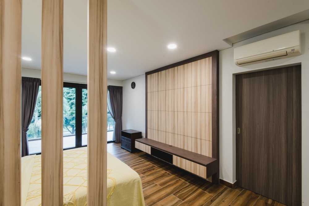 Contemporary