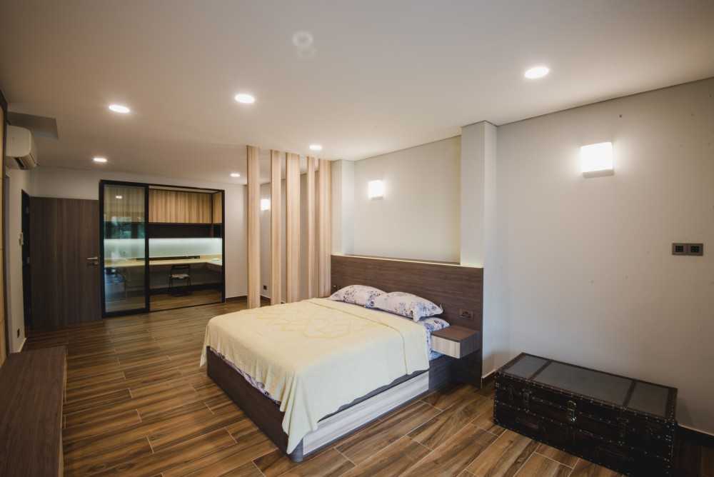 Contemporary
