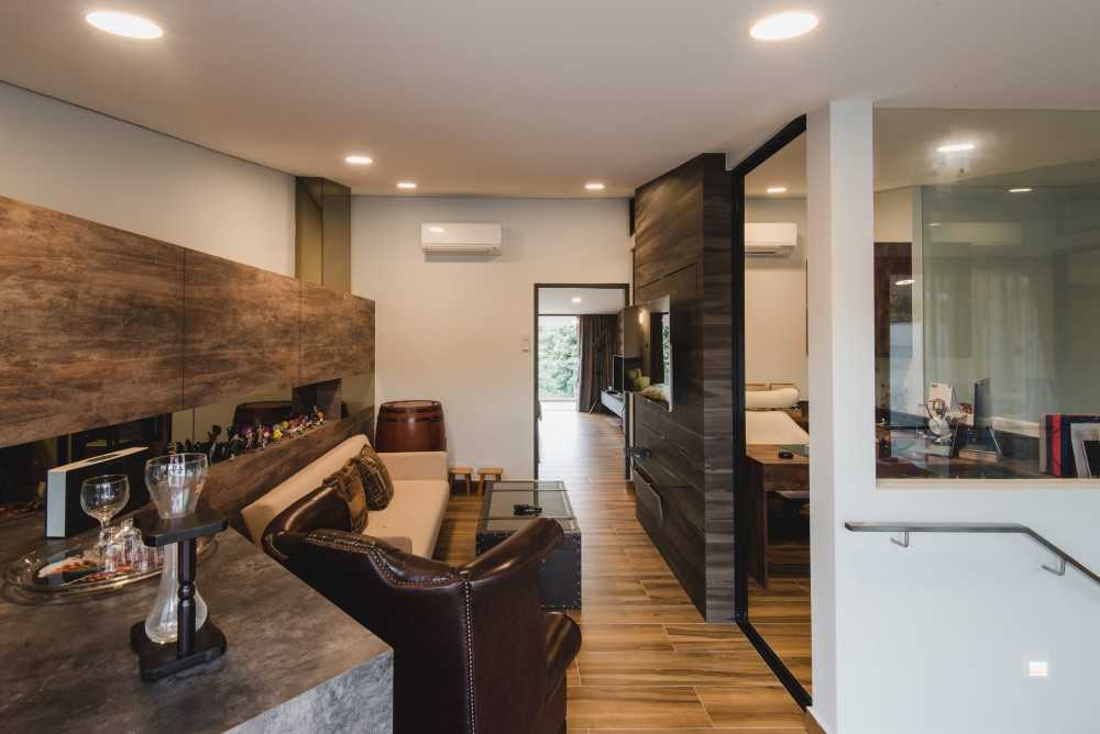 Contemporary