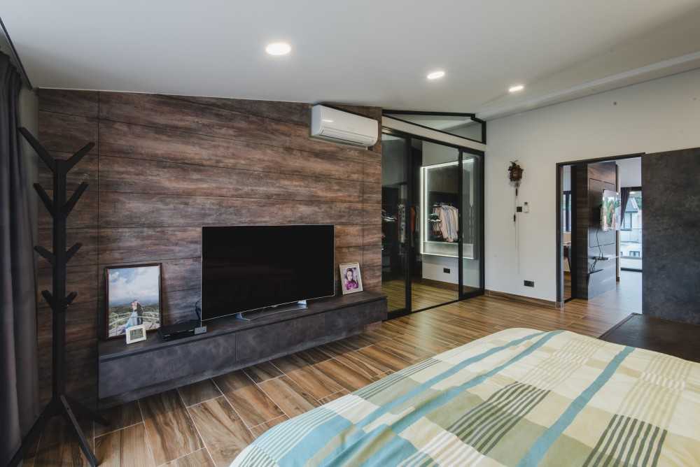 Contemporary