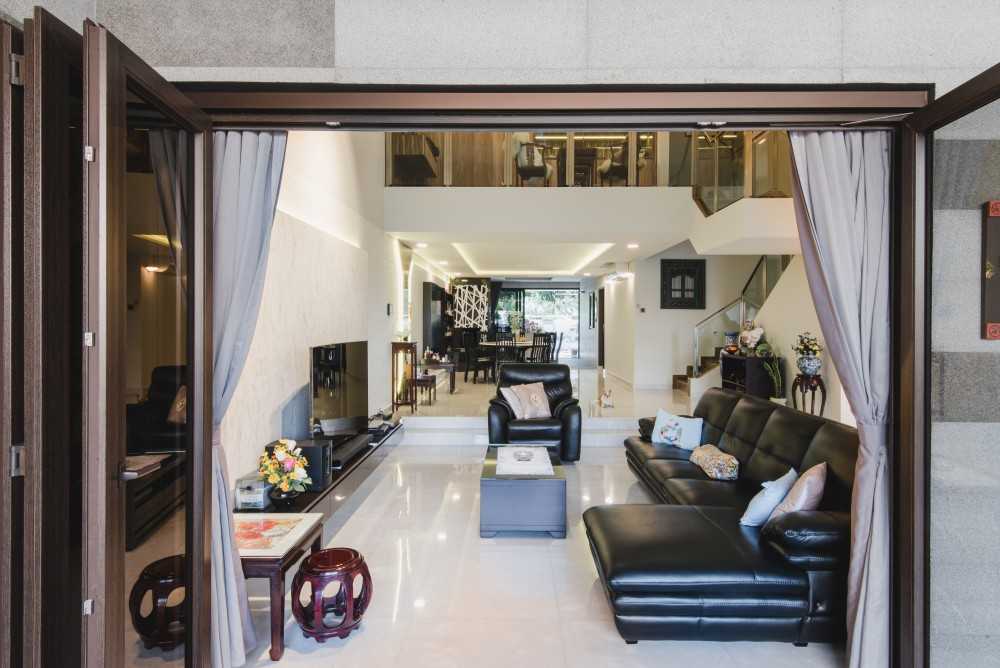 Contemporary