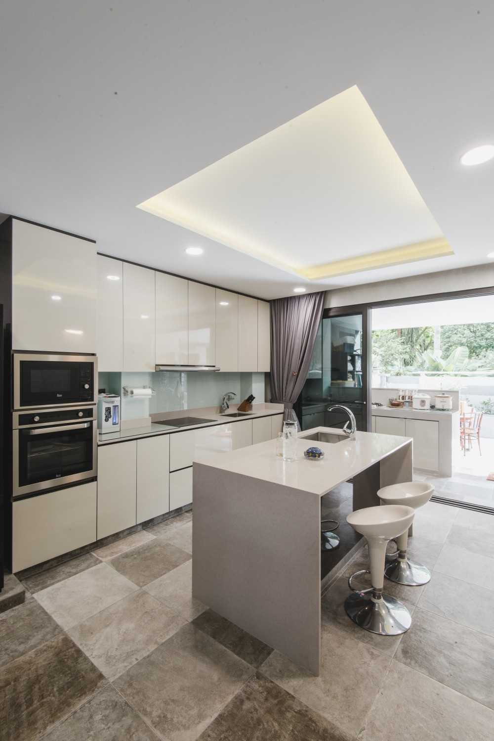 Contemporary