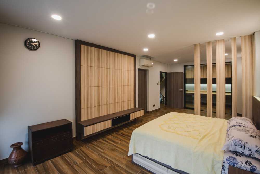 Contemporary