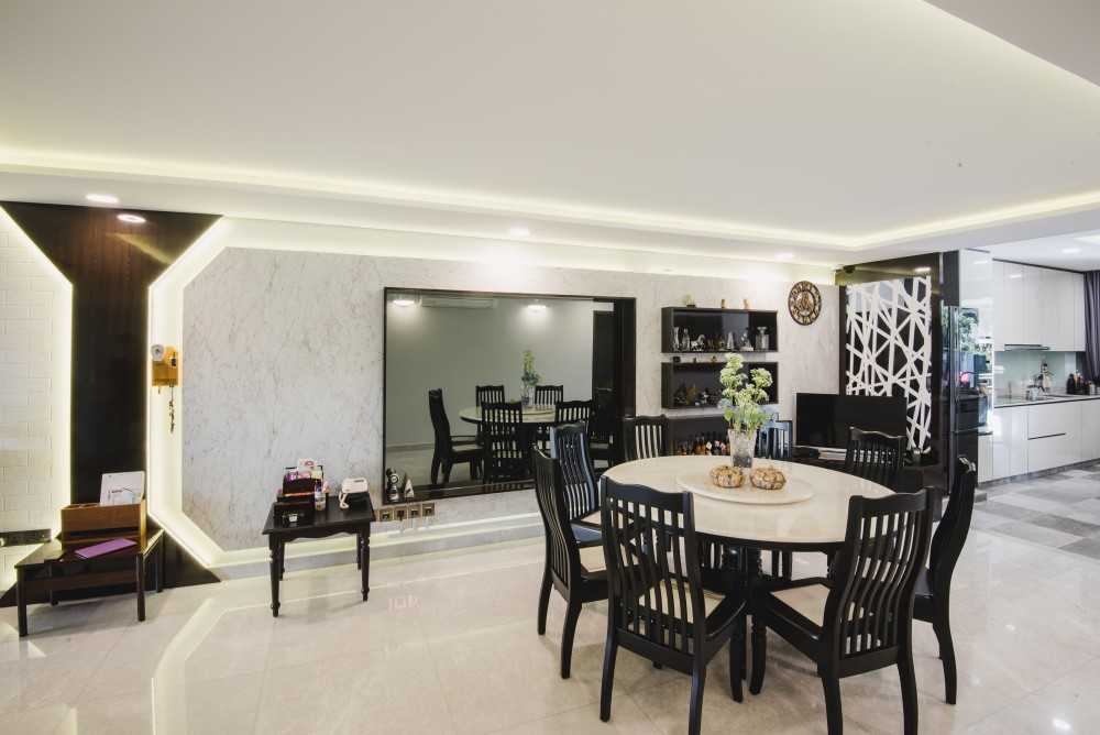 Contemporary