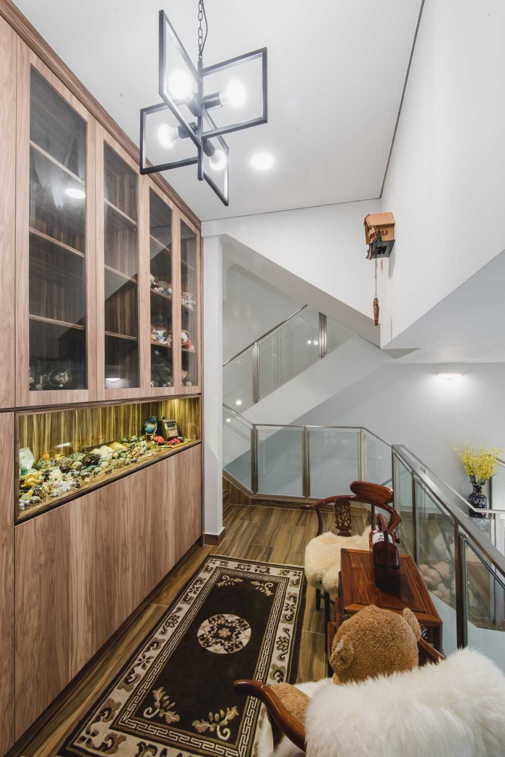 Contemporary