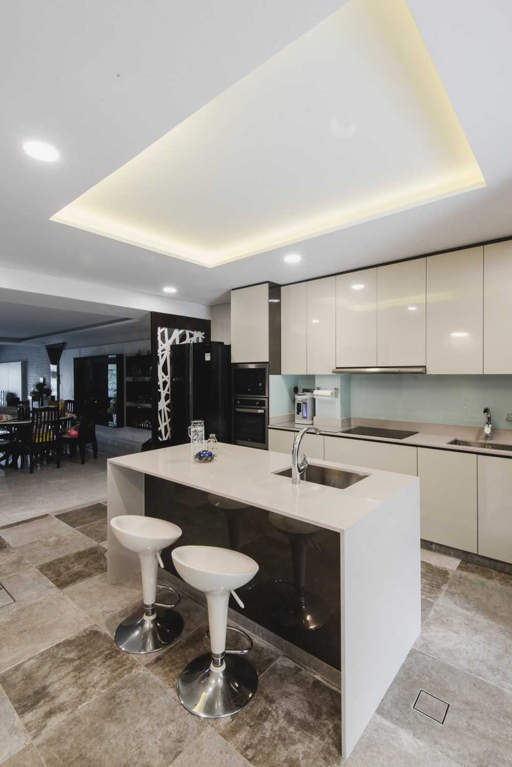 Contemporary