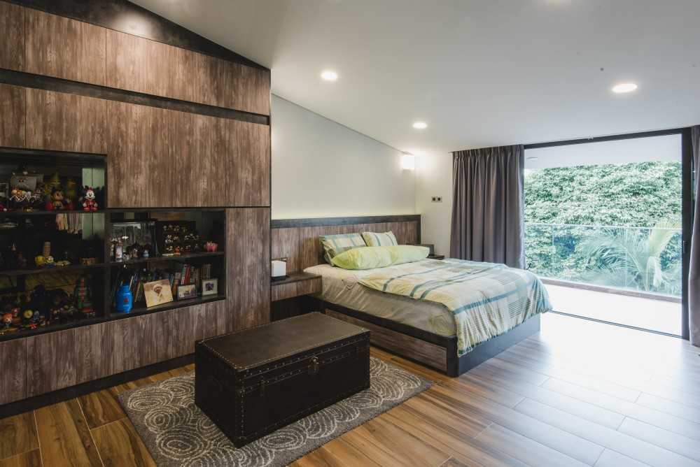 Contemporary
