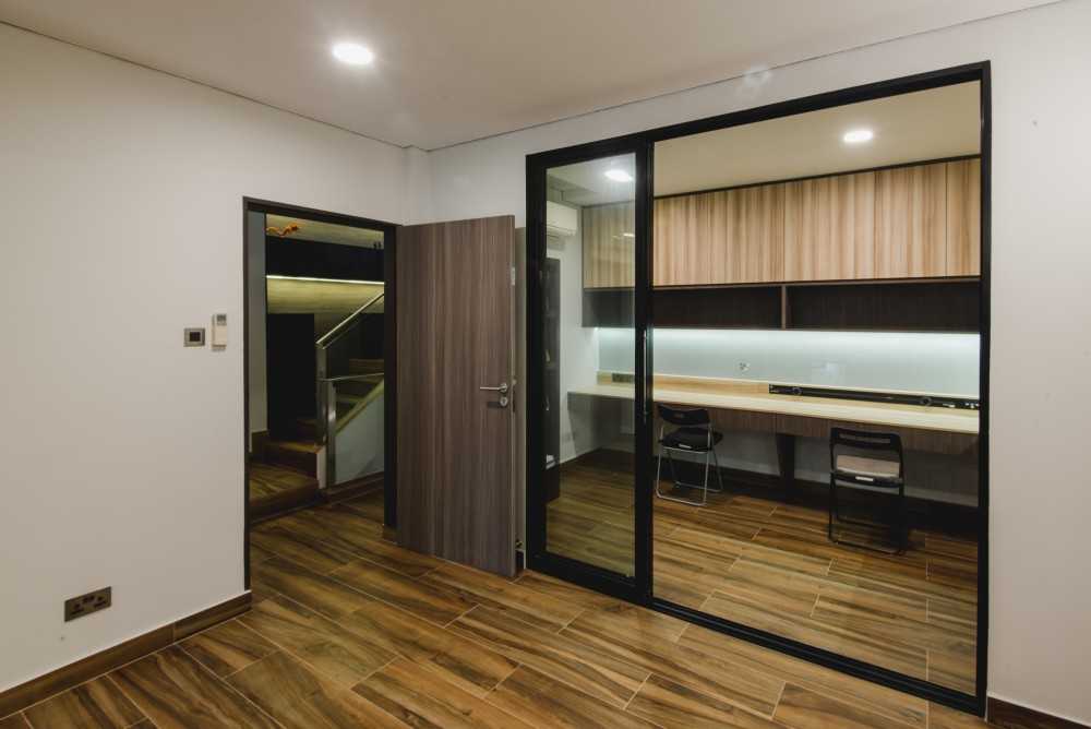 Contemporary