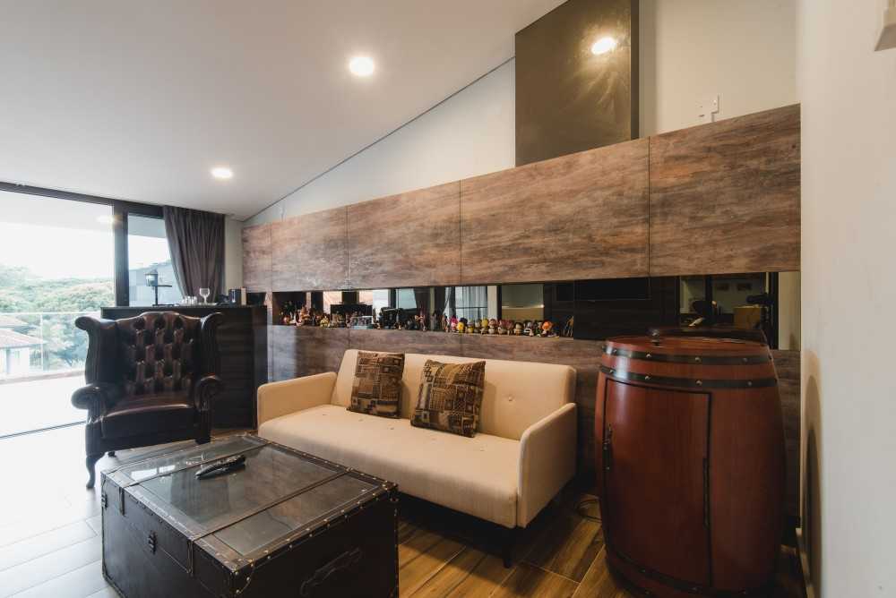 Contemporary