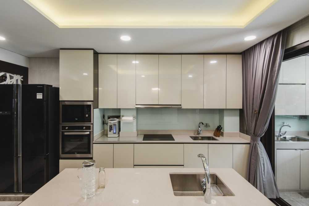Contemporary