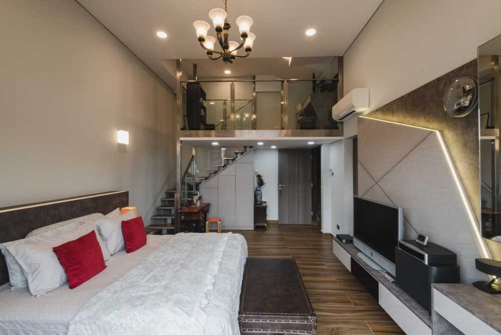 Contemporary