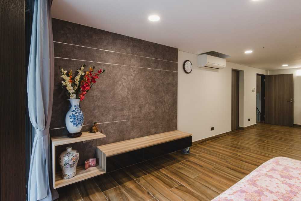 Contemporary