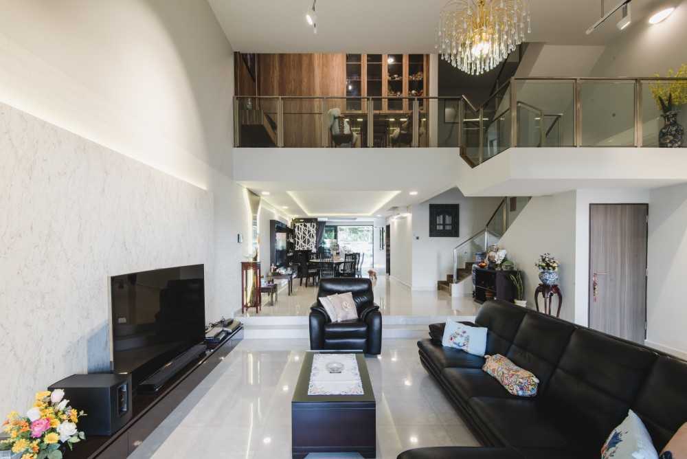 Contemporary
