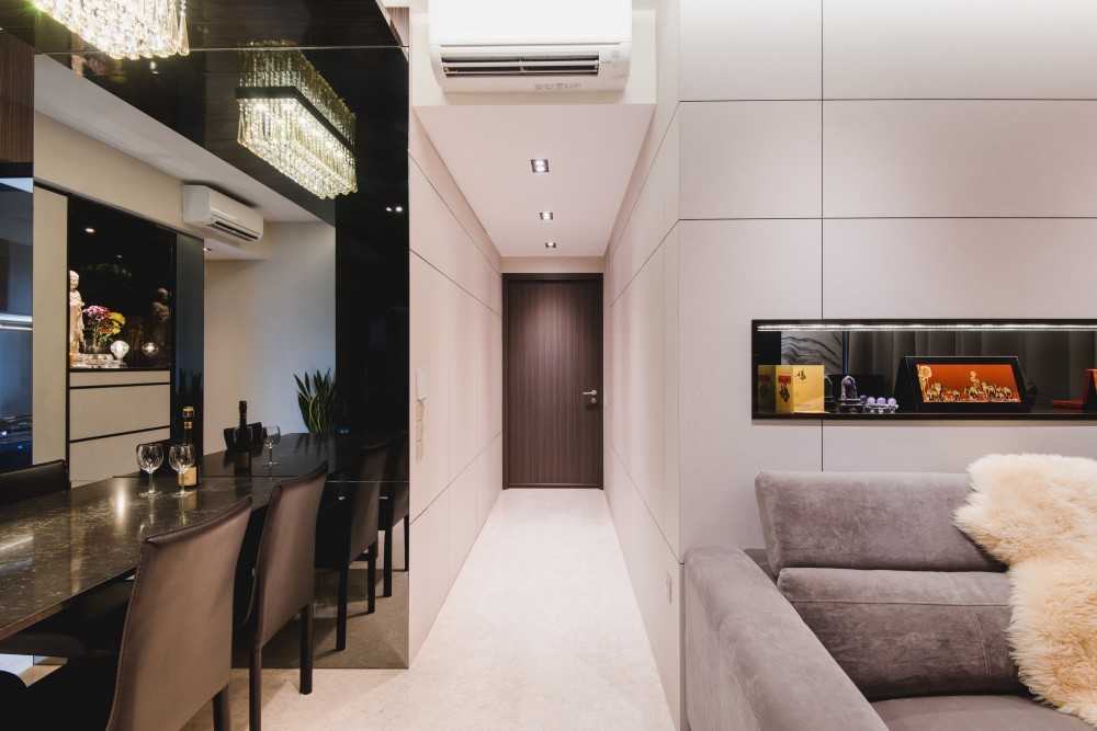 Modern