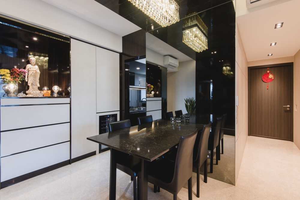 Modern
