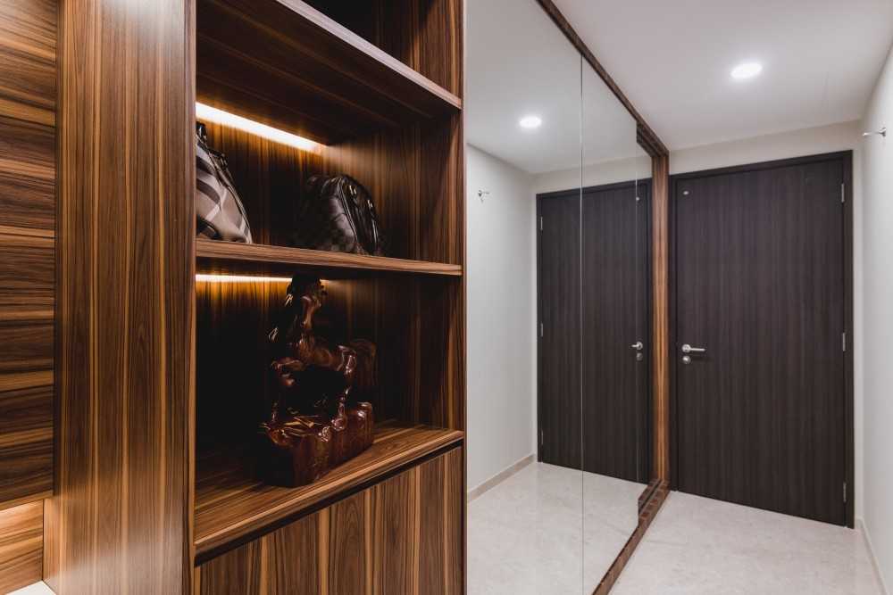Modern