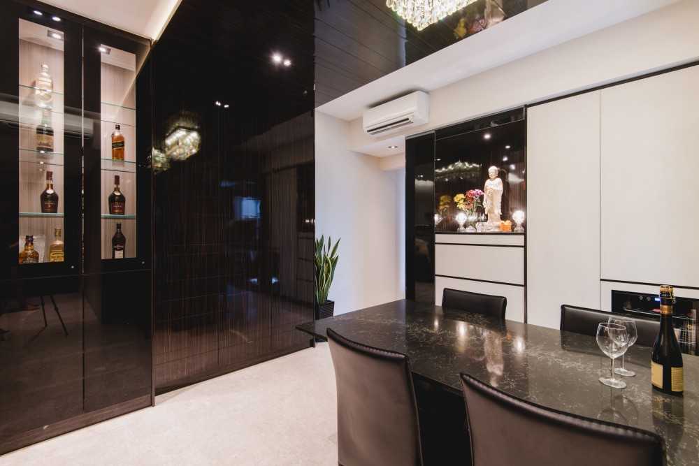 Modern