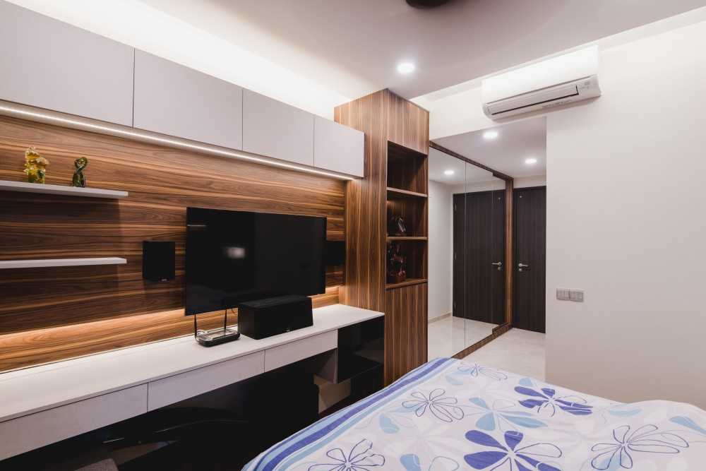 Modern