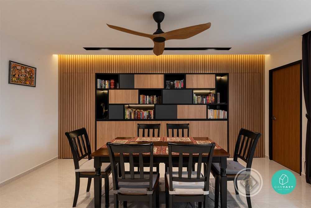 Modern