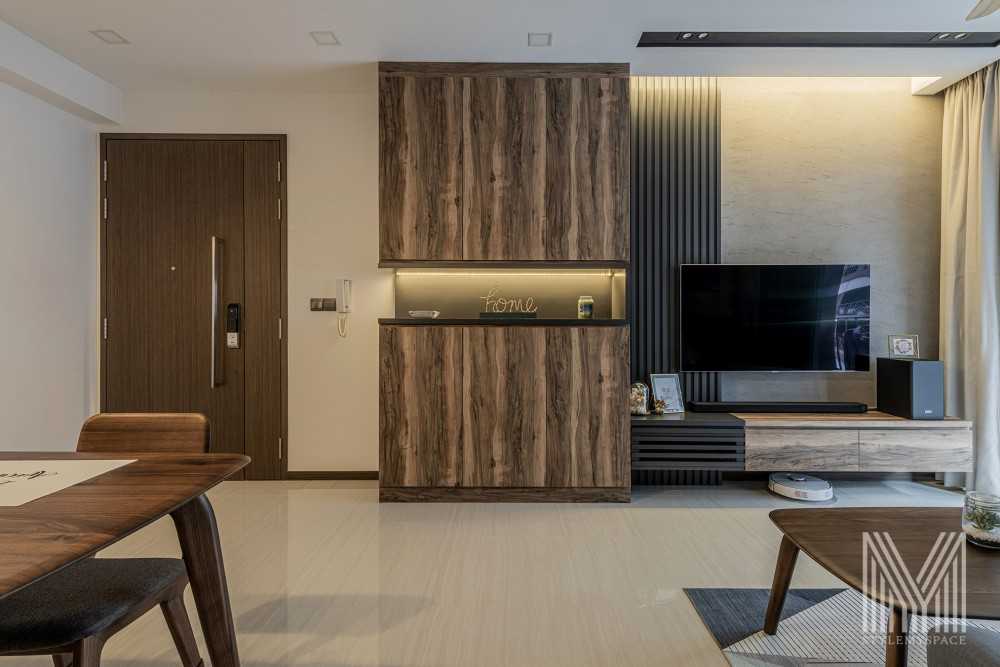 Modern