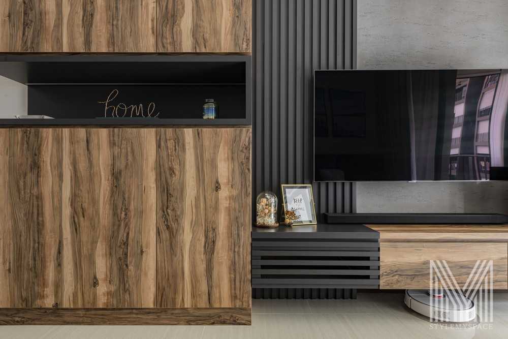 Modern