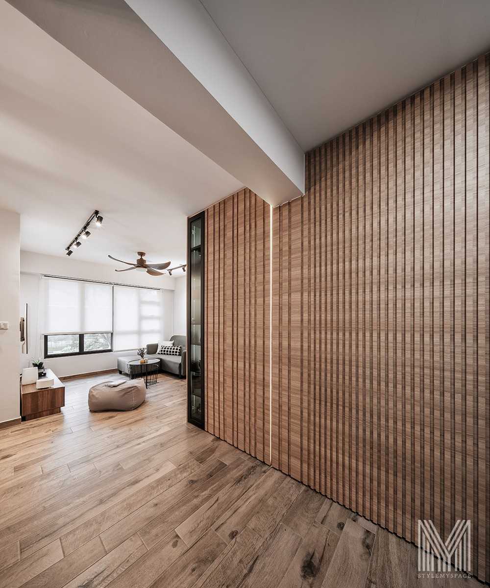 Contemporary