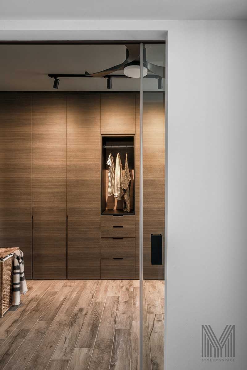 Contemporary