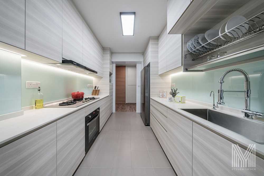 Contemporary