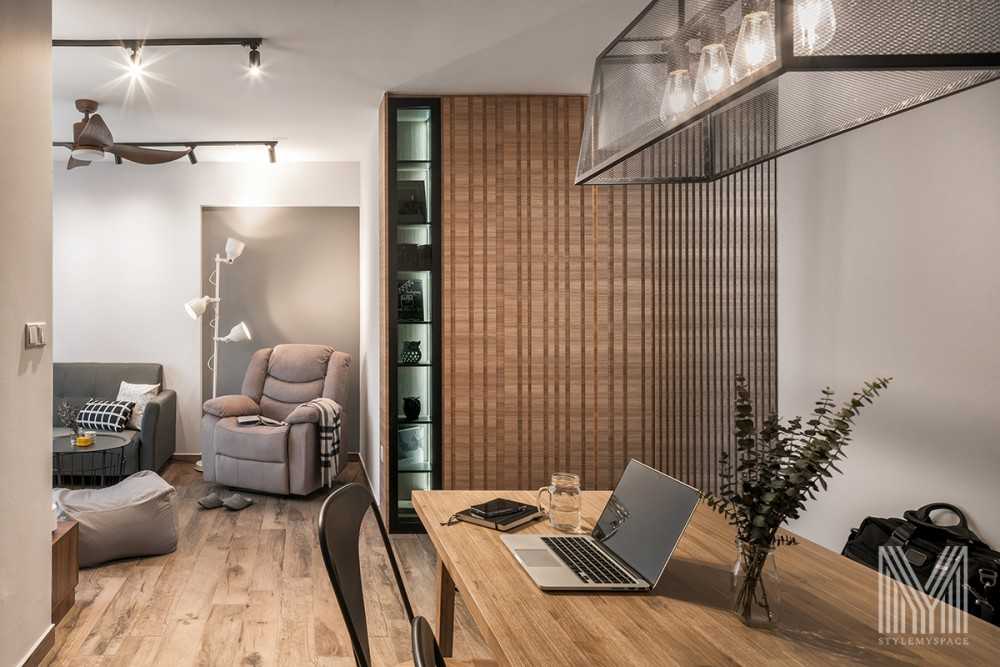 Contemporary