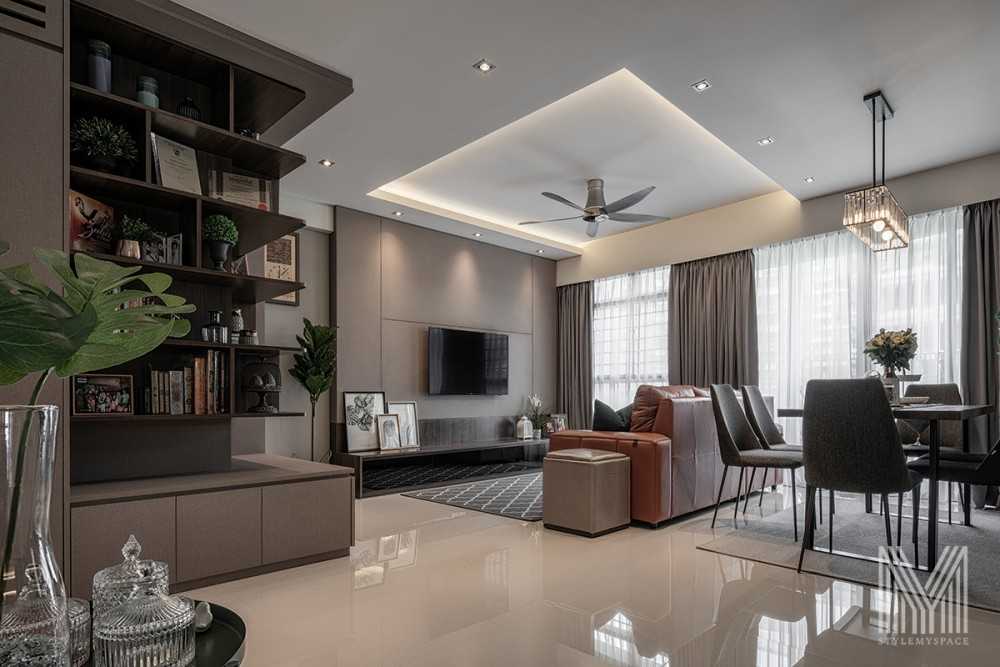 Modern
