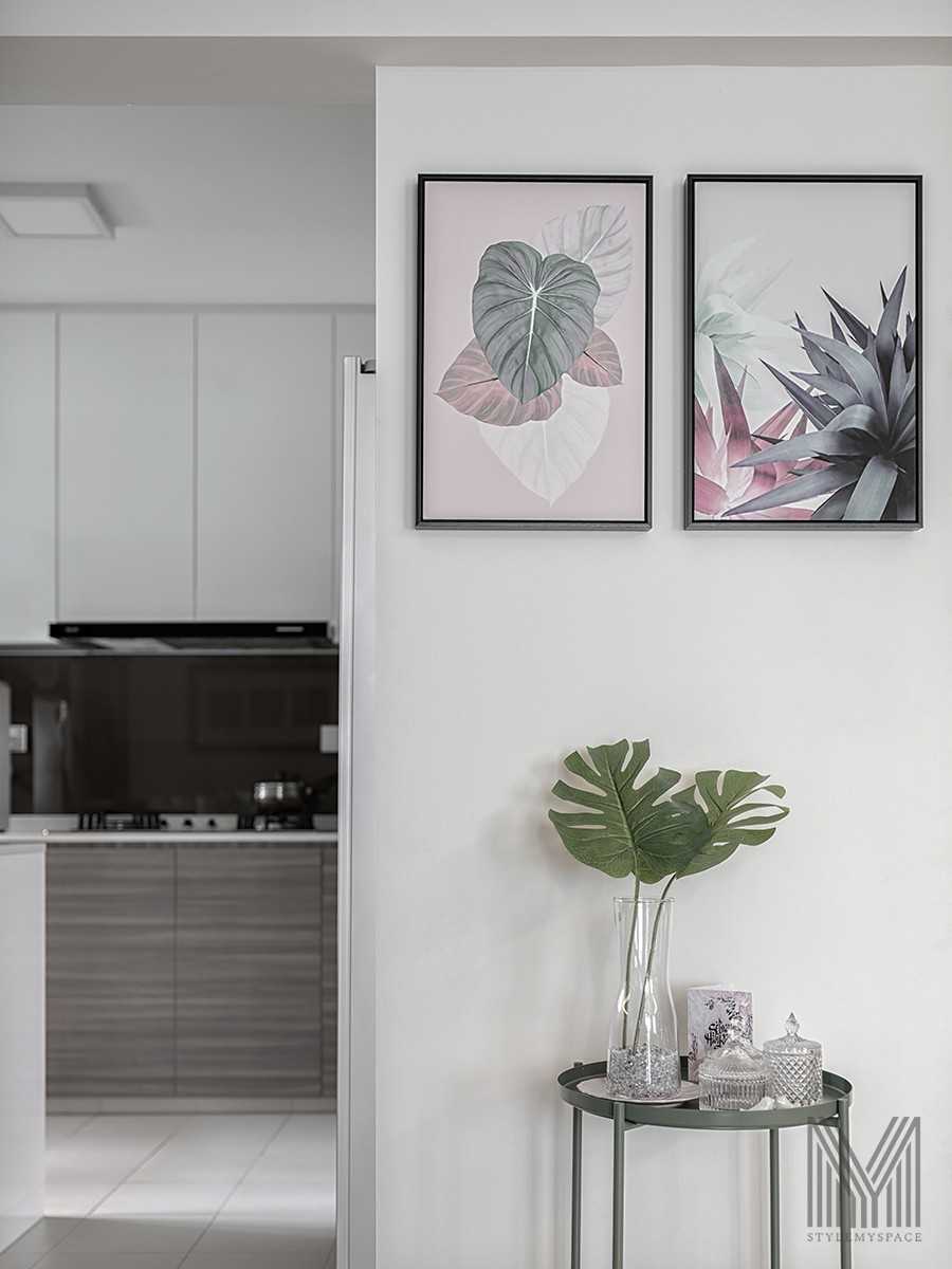 Modern