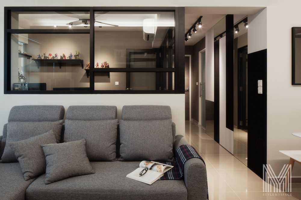 Contemporary
