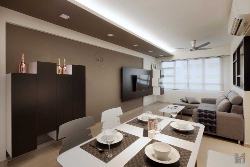 Contemporary