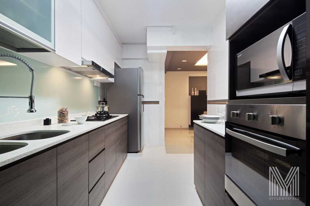Contemporary