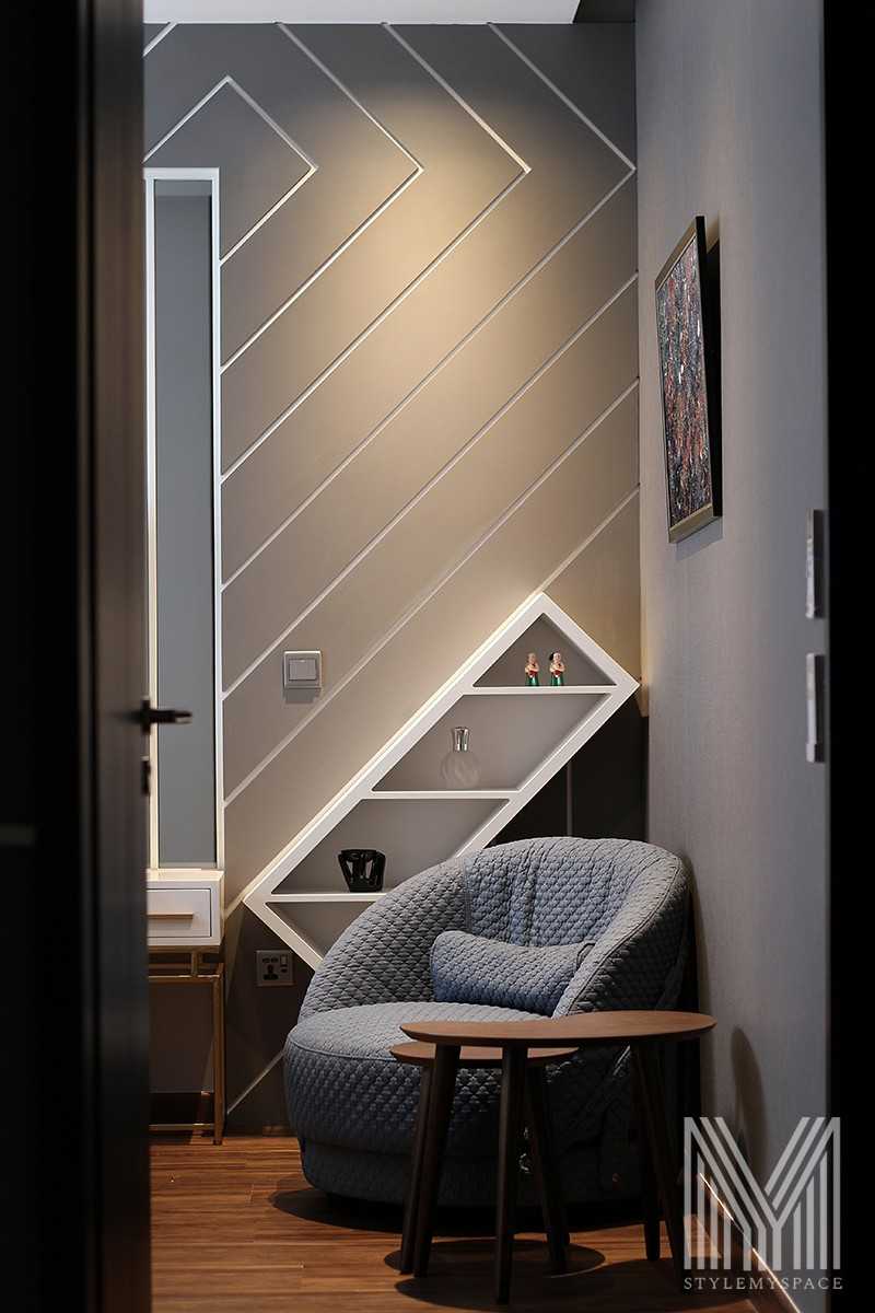 Modern
