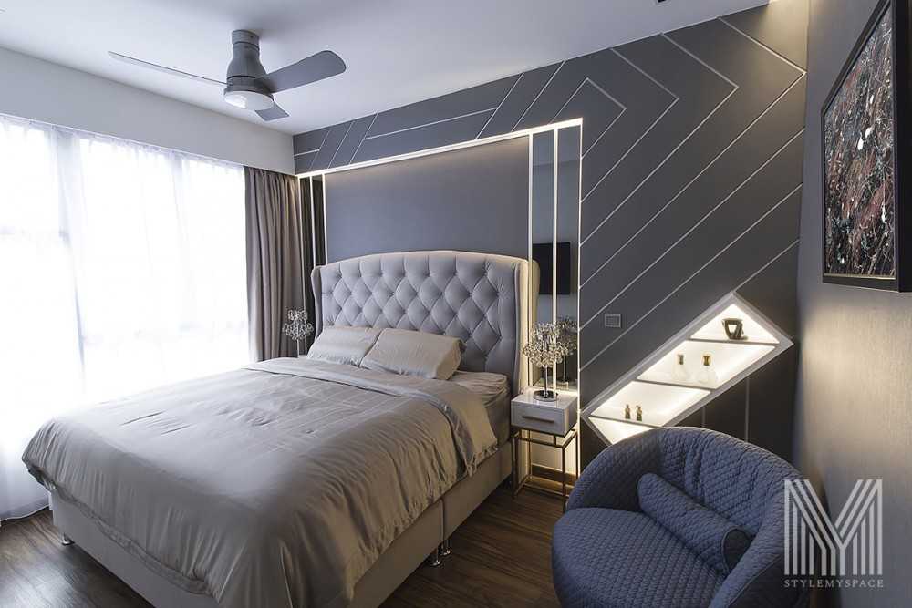 Modern