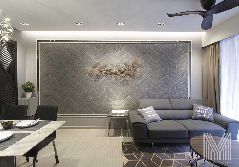 Modern