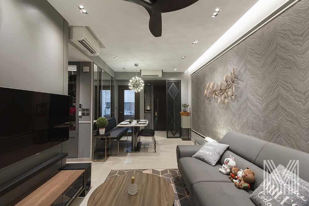 Modern