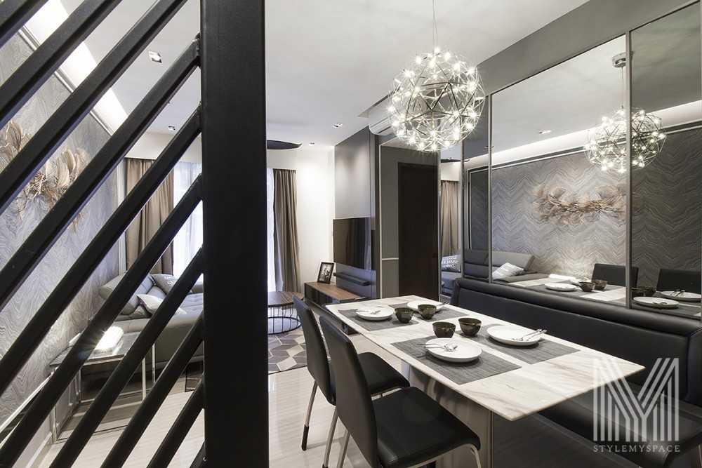 Modern