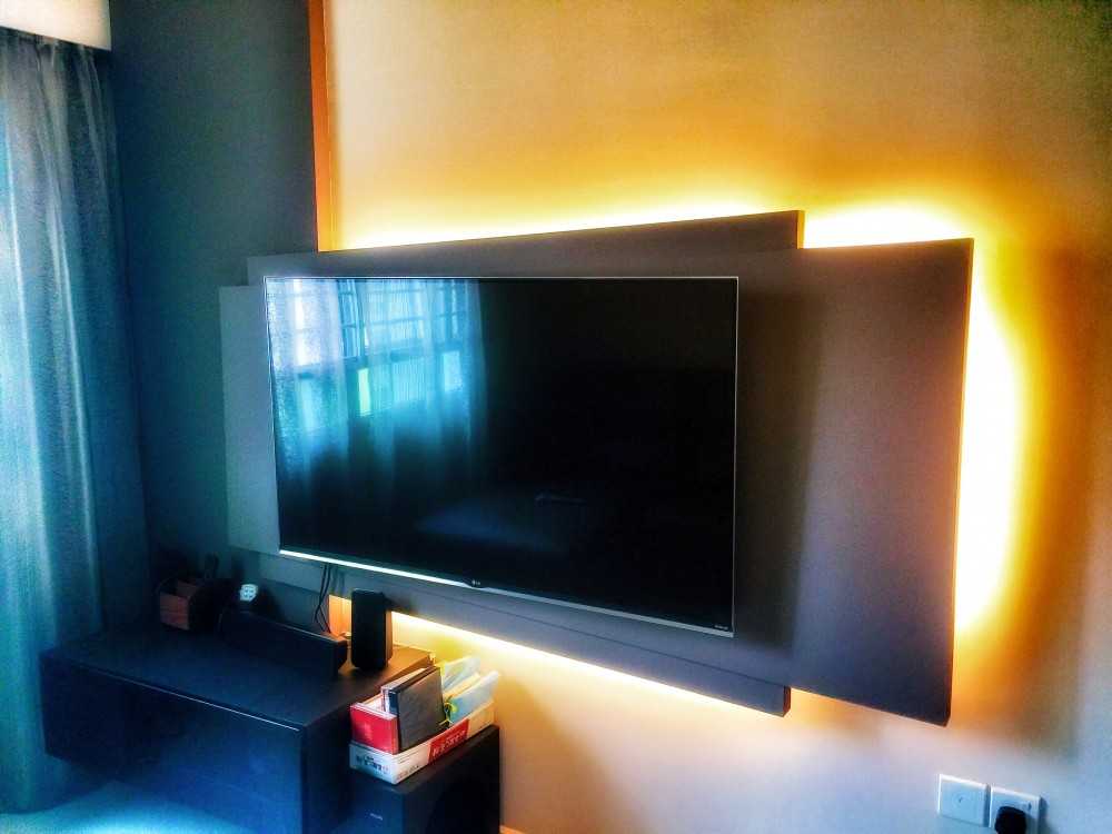 Modern