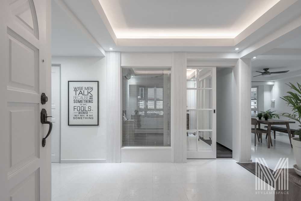 Contemporary