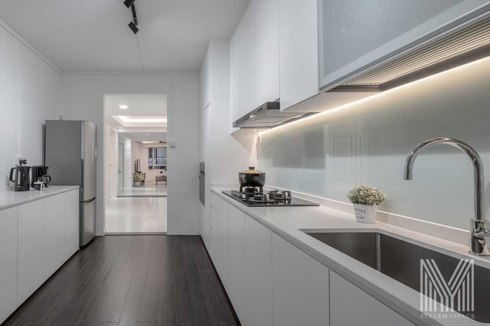 Contemporary