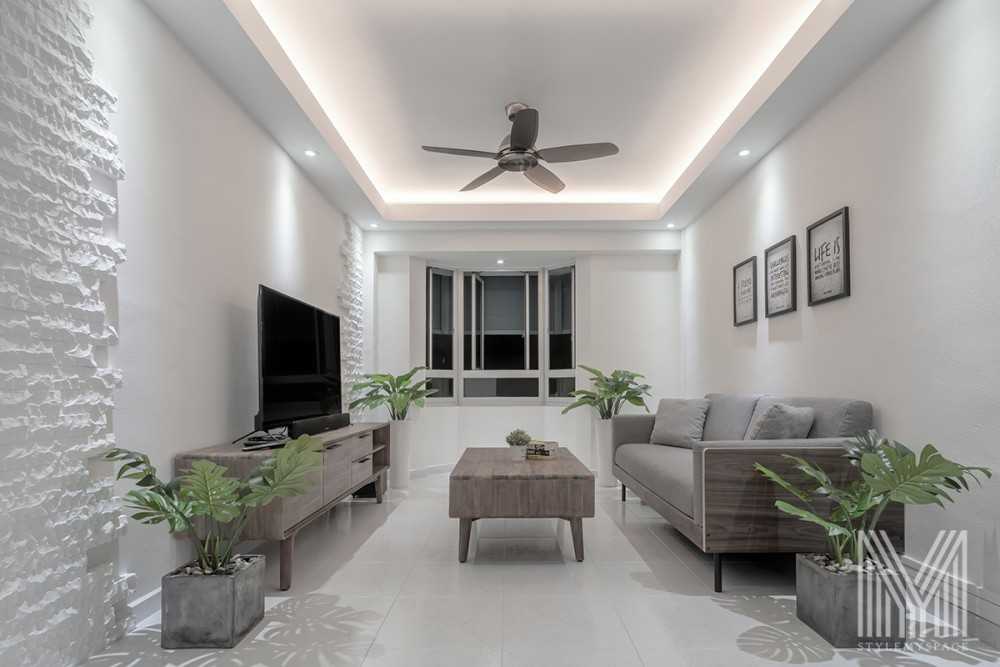 Contemporary