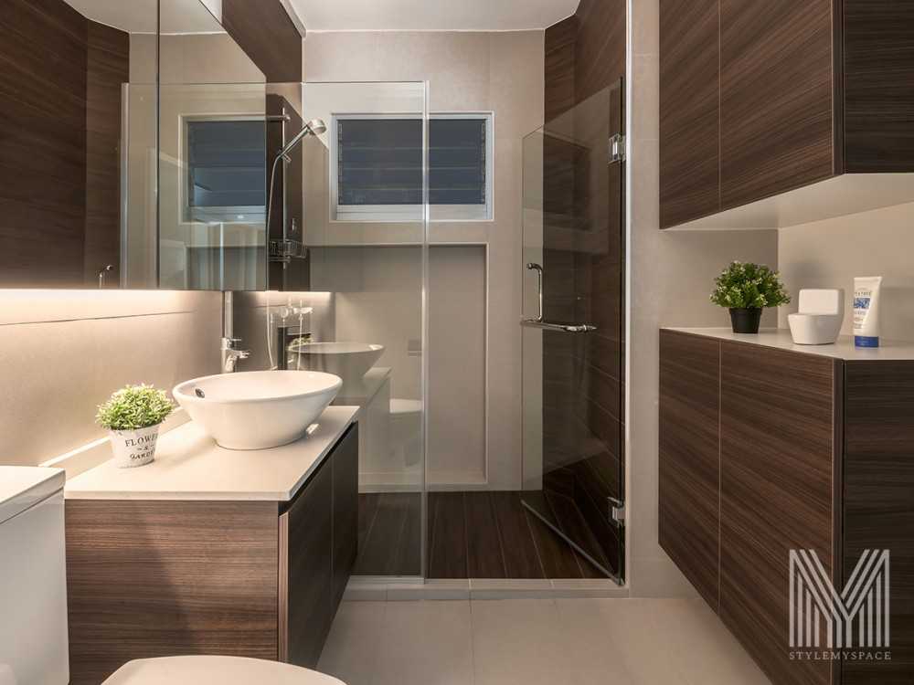 Contemporary