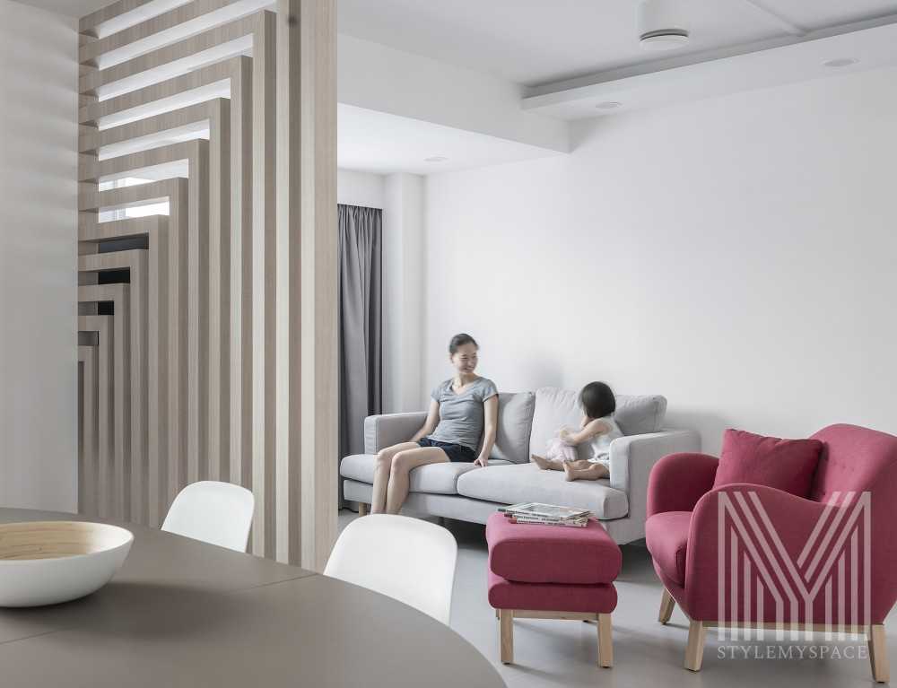 Contemporary